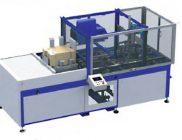 t2-nc