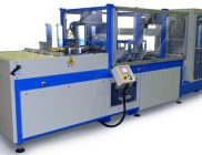 teco-machinery-header