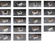 trays2
