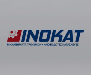 Хидрокулери с капацитет 3000-4000 кг/ч